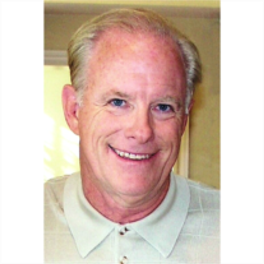 Paul D. Myers Profile Photo