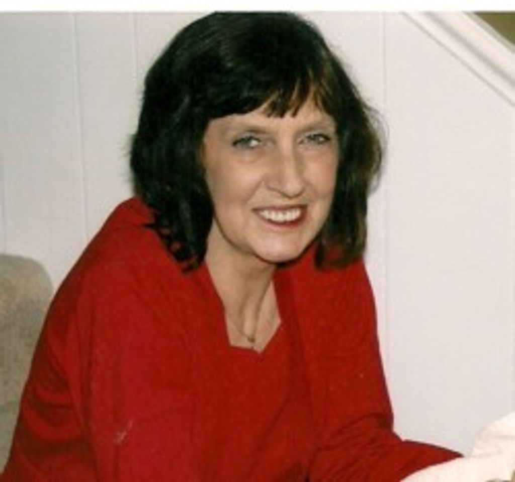 Leona Vezinat