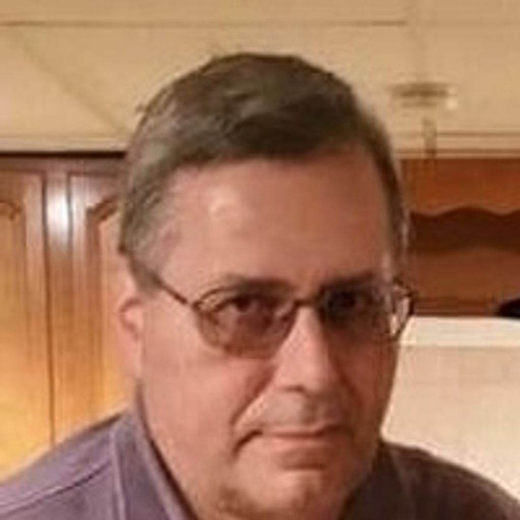 Francis "Frank" Pignataro Profile Photo