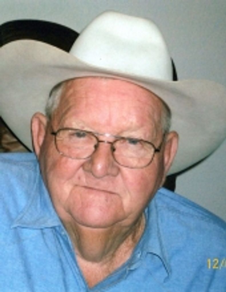 Earl Morgan