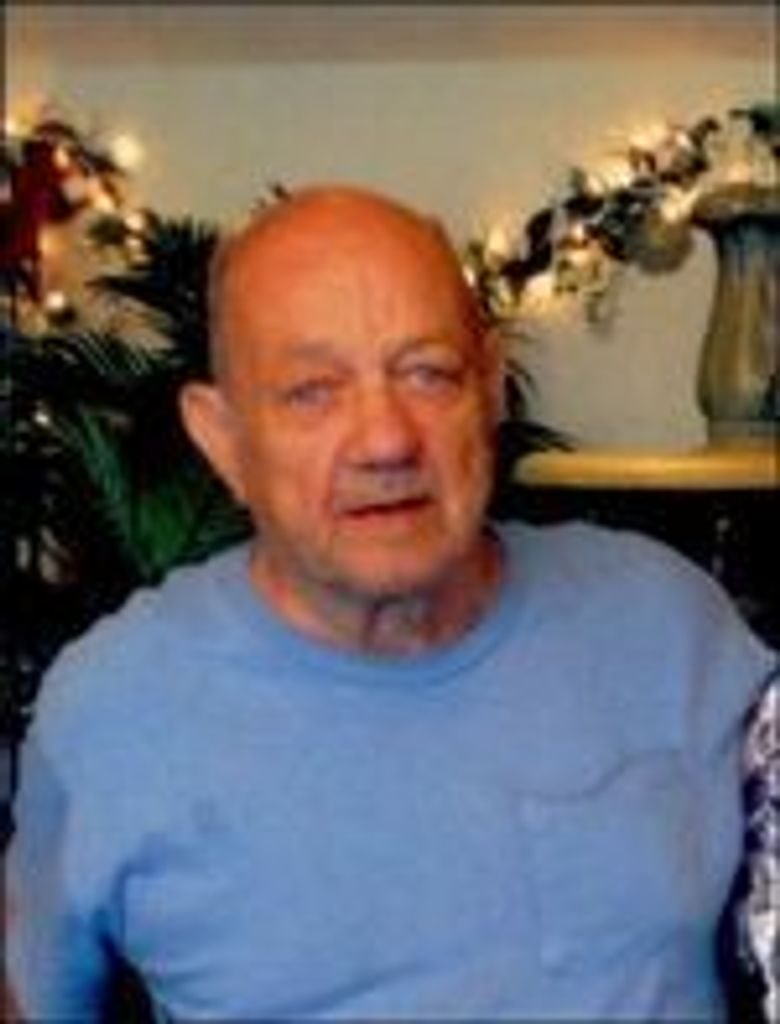 Earl Jordan Profile Photo