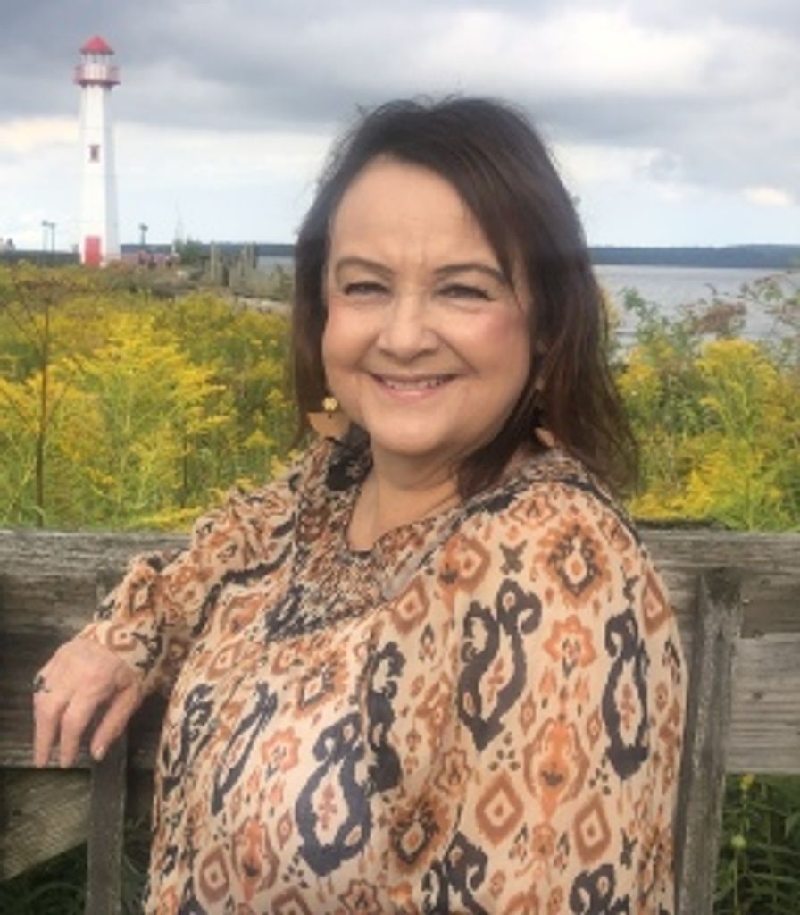 Doreen Rouse Profile Photo