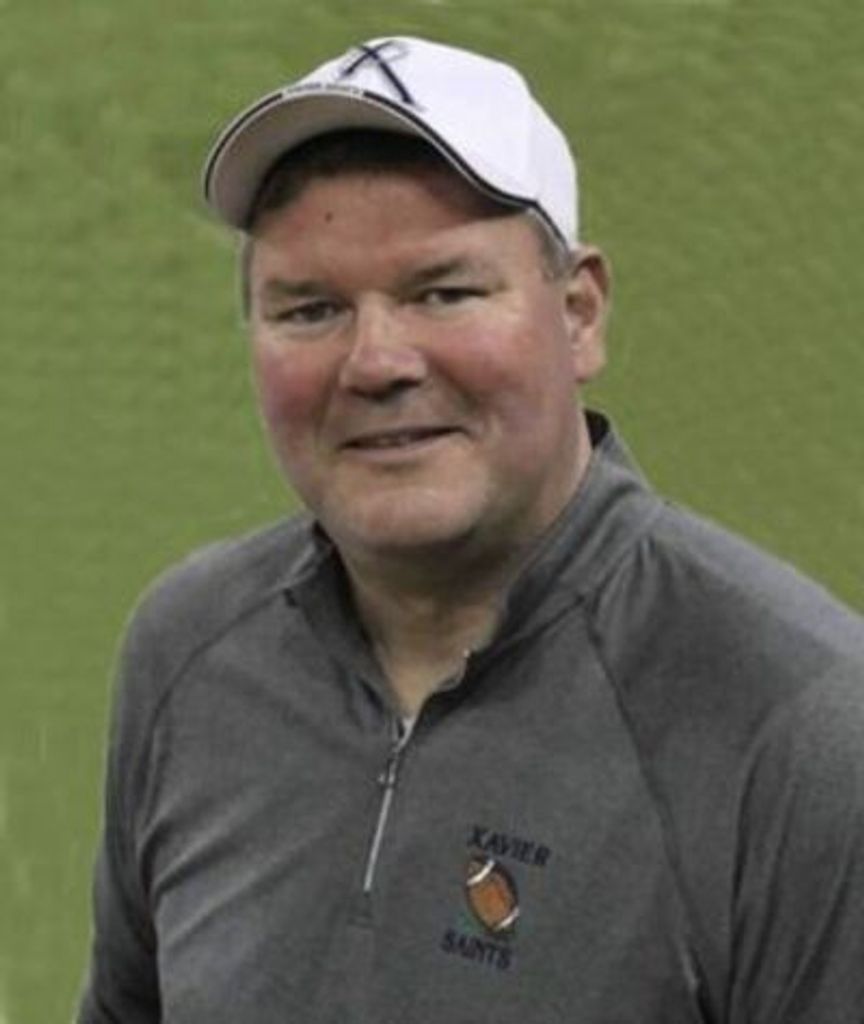 Douglas Stephen Stulken Profile Photo