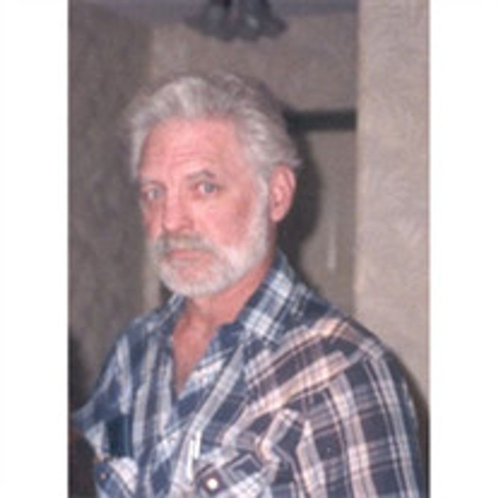 Andre Paul Boisvert