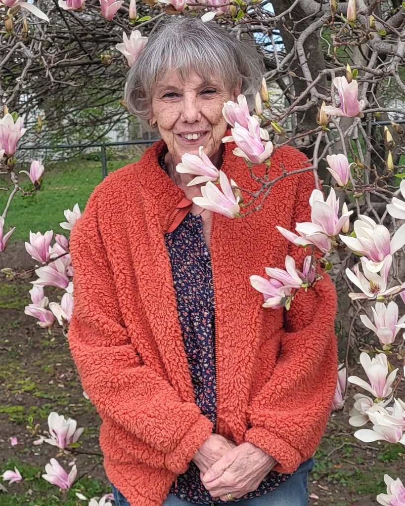 Kathryn Lenore Gambsky