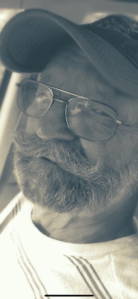 David Holland Profile Photo