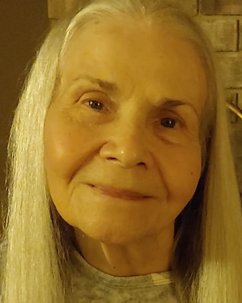 Alma Faye Wagner Profile Photo