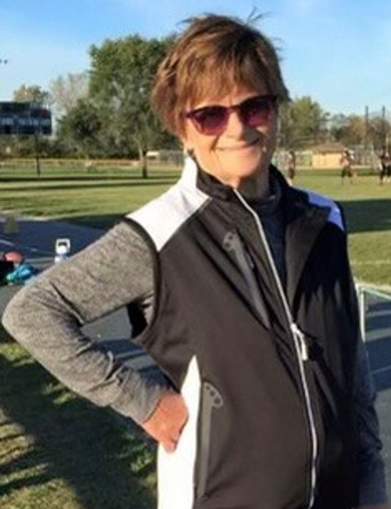 Ann Elizabeth Nedlo Profile Photo