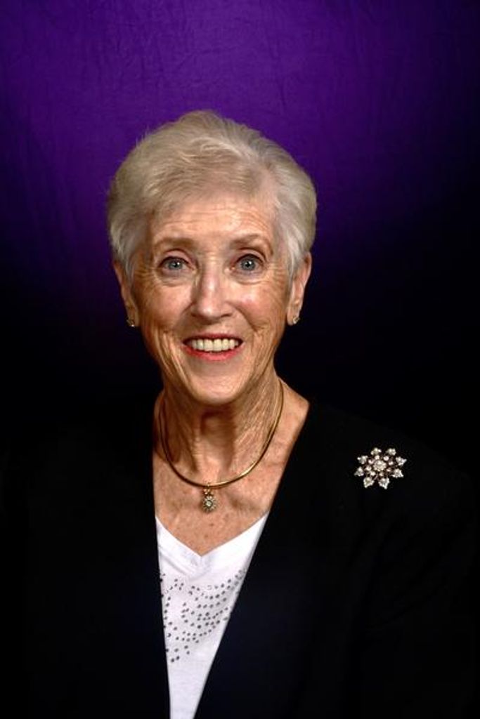 Cynthia Ann Smith Pauler Profile Photo