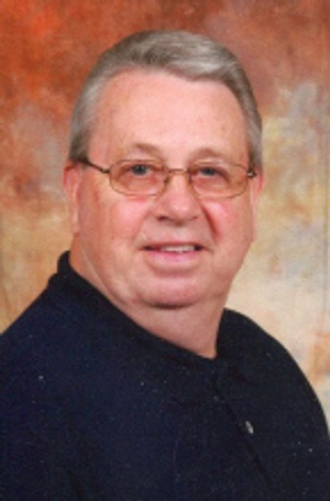 Jimmy Leaundus Clower