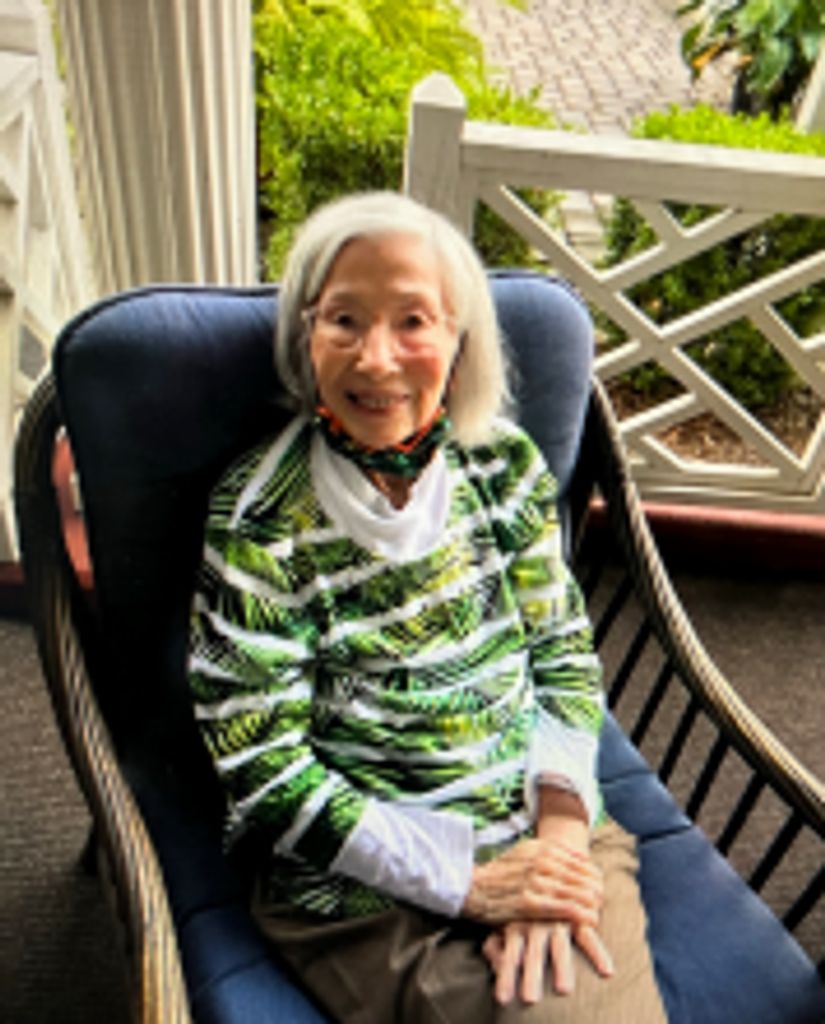 Elizabeth Scurry Schneider