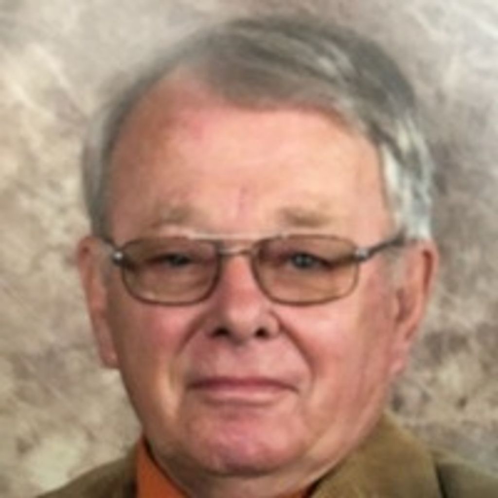 Jack R. Weaver
