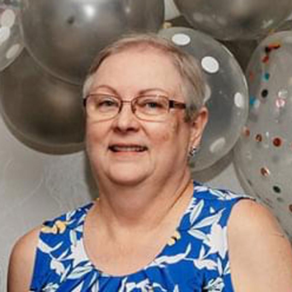 Laurie A. Austin Profile Photo