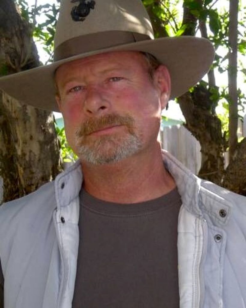 Richard William Lowe