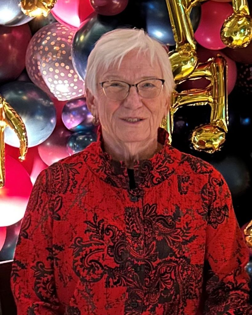 Mary Galantowicz Profile Photo