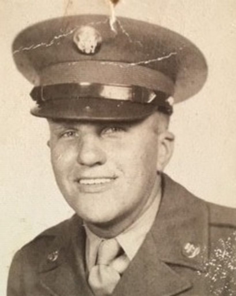 Kazimir P. Skrzypiec Profile Photo