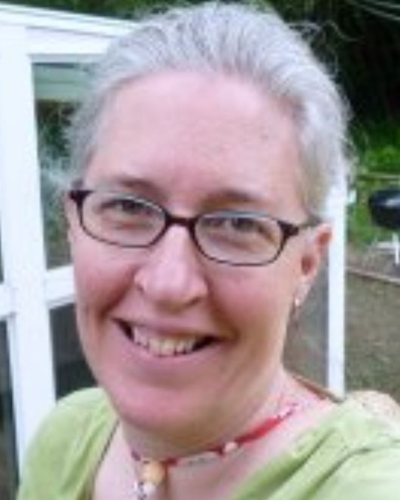 Diane A. (Dugal) Bynum Profile Photo