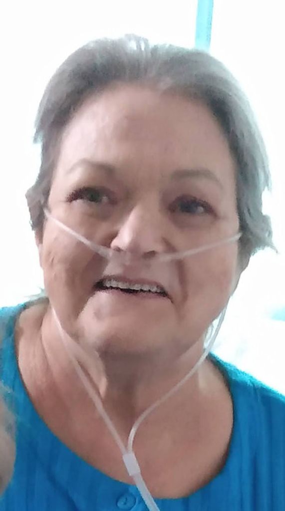 Janene Louise Templeton Profile Photo