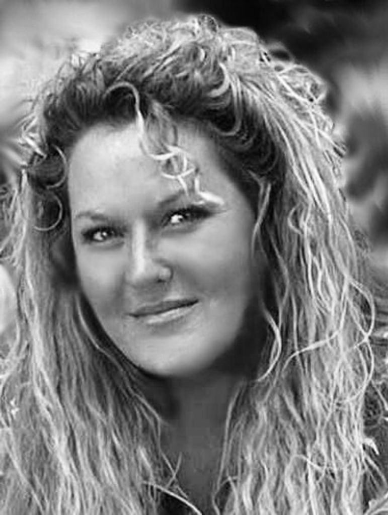 Debra "Pade" Colleen Peterson Profile Photo