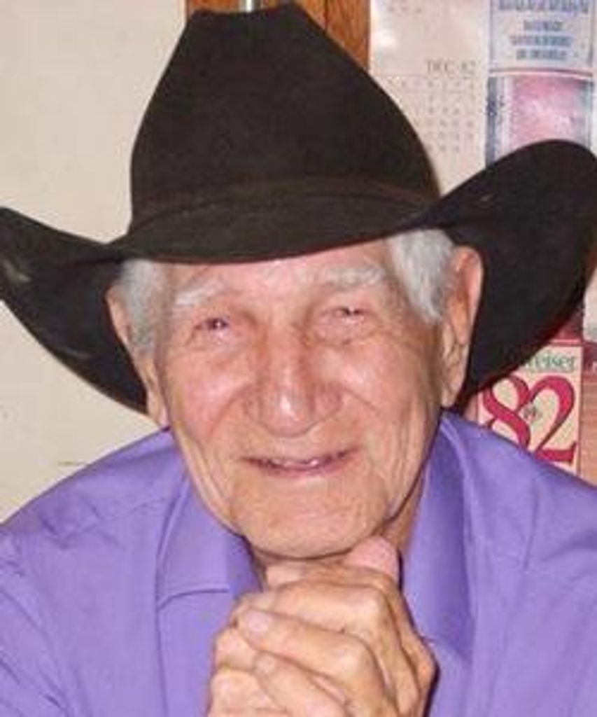 Glen Franklin Hardee