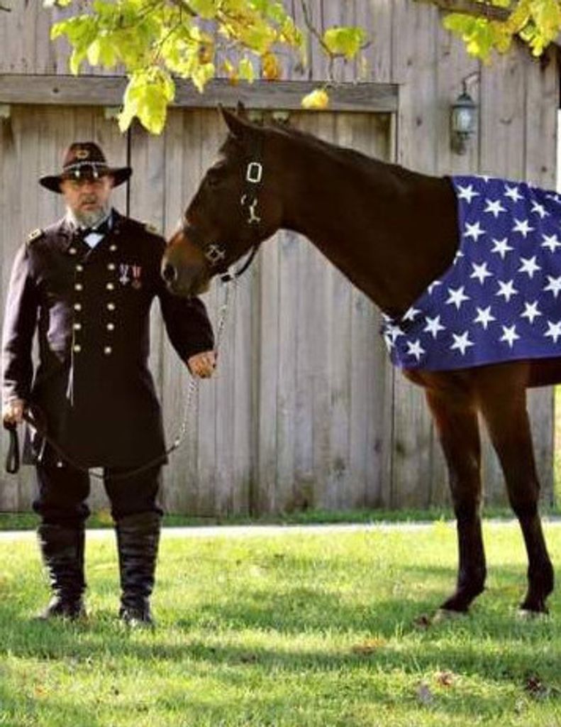 Tracy Eugene Lucas Profile Photo