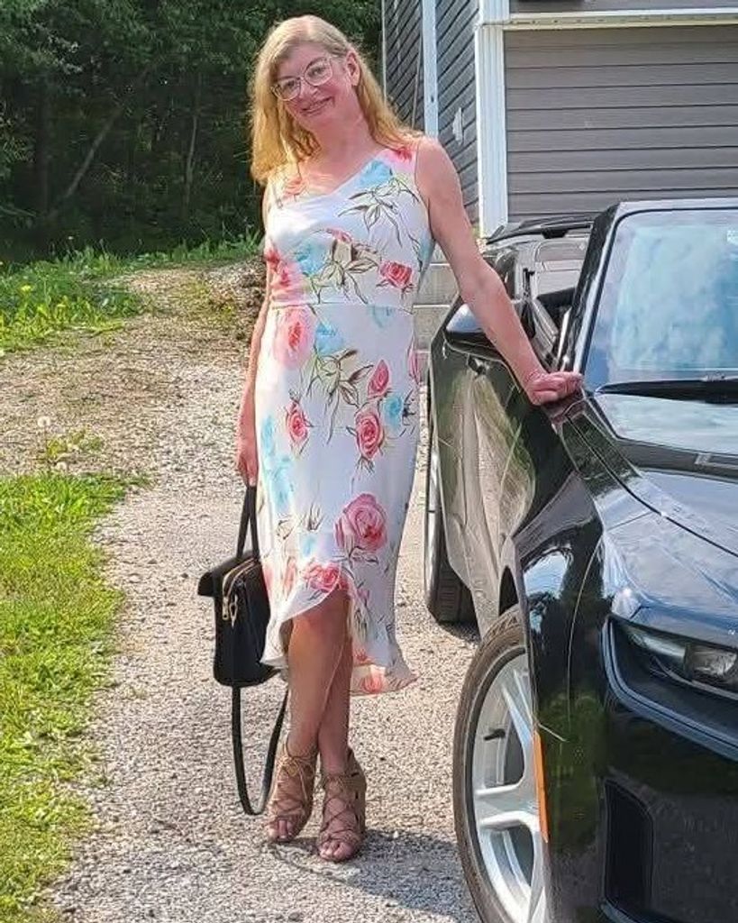 Terri-Lynn Susan Patey Profile Photo