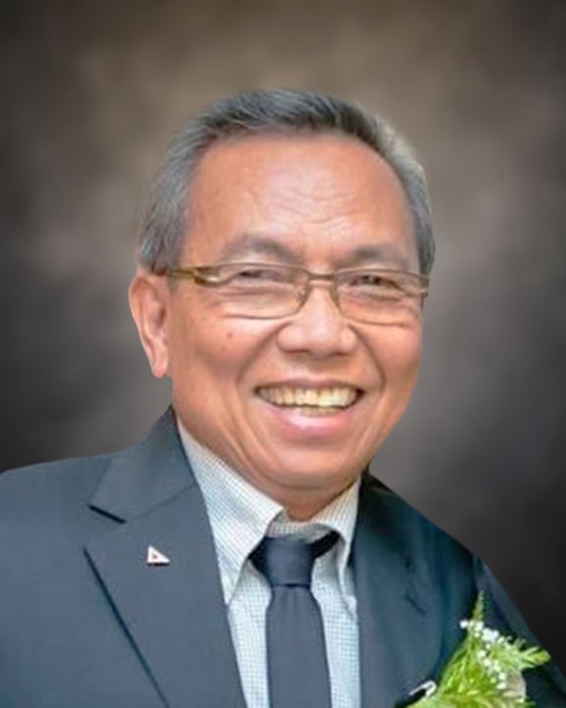 Samuel Ancheta