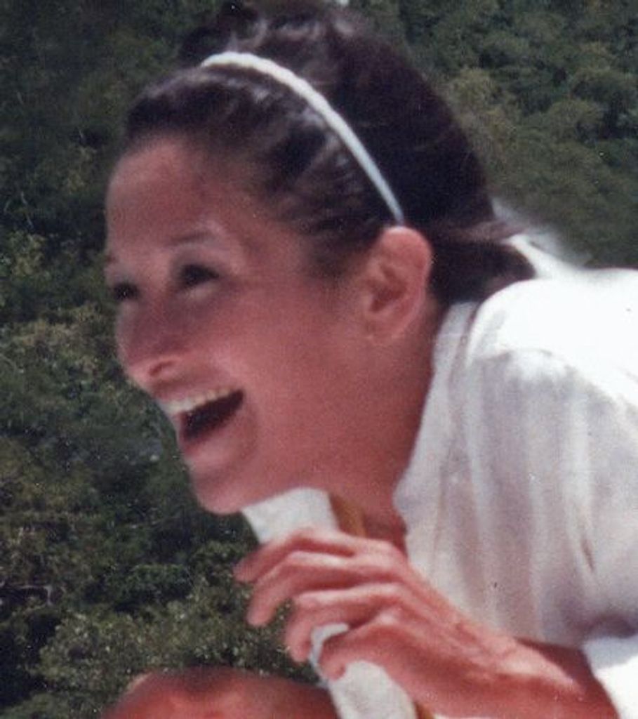 Barbara A. Westgor Profile Photo