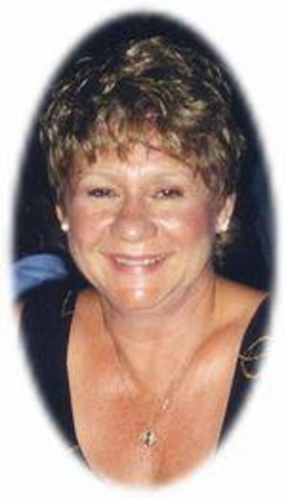 Renee Margaret Watkins Profile Photo