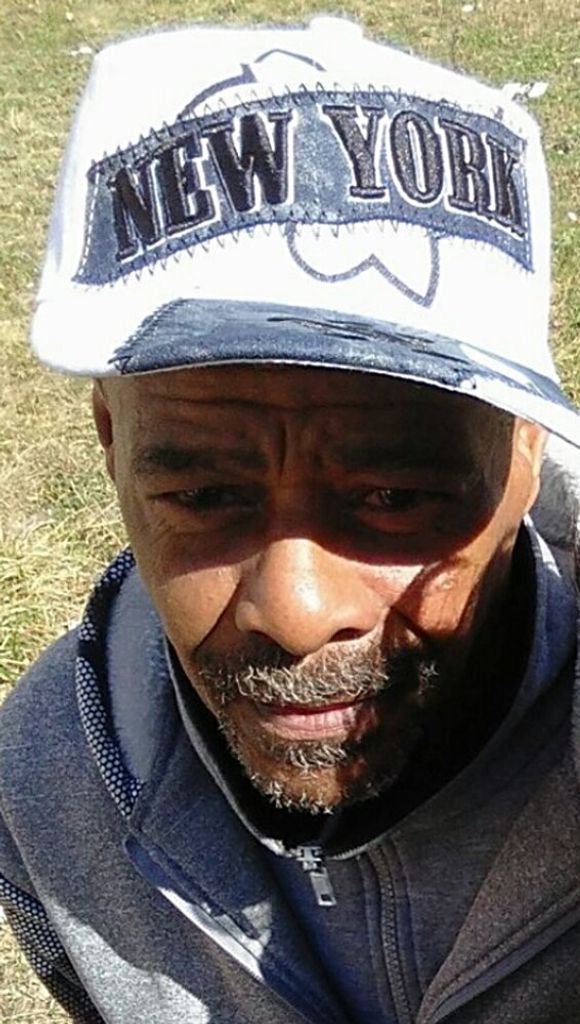 Eddie Mahoney Profile Photo