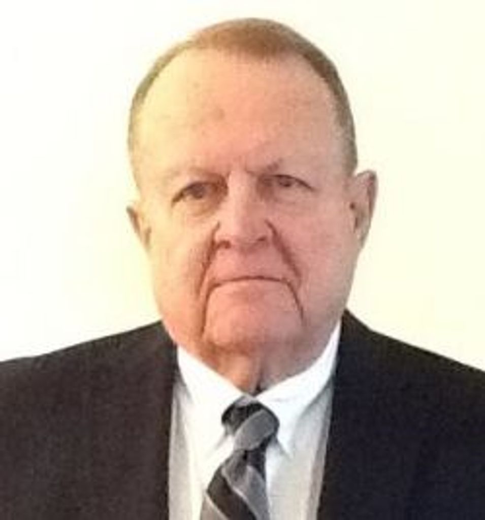 Danny Plake Profile Photo