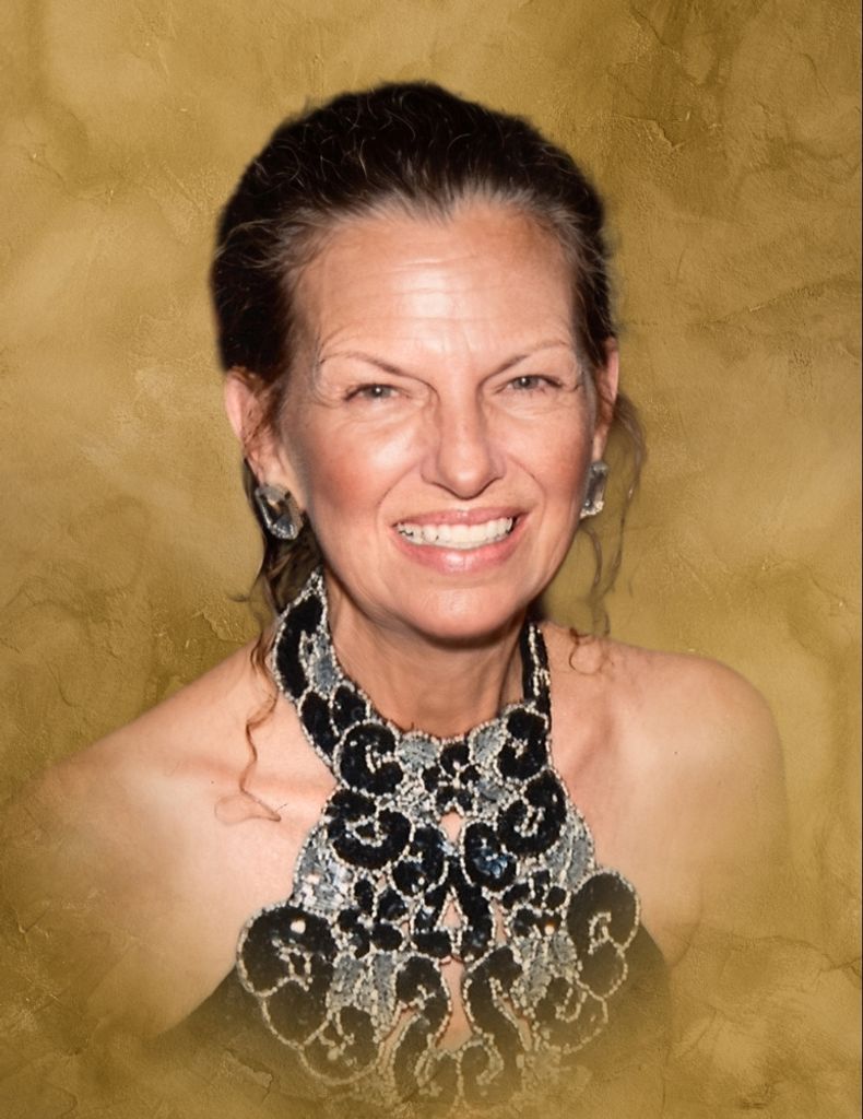 Evelyn Vera Plunkett Profile Photo