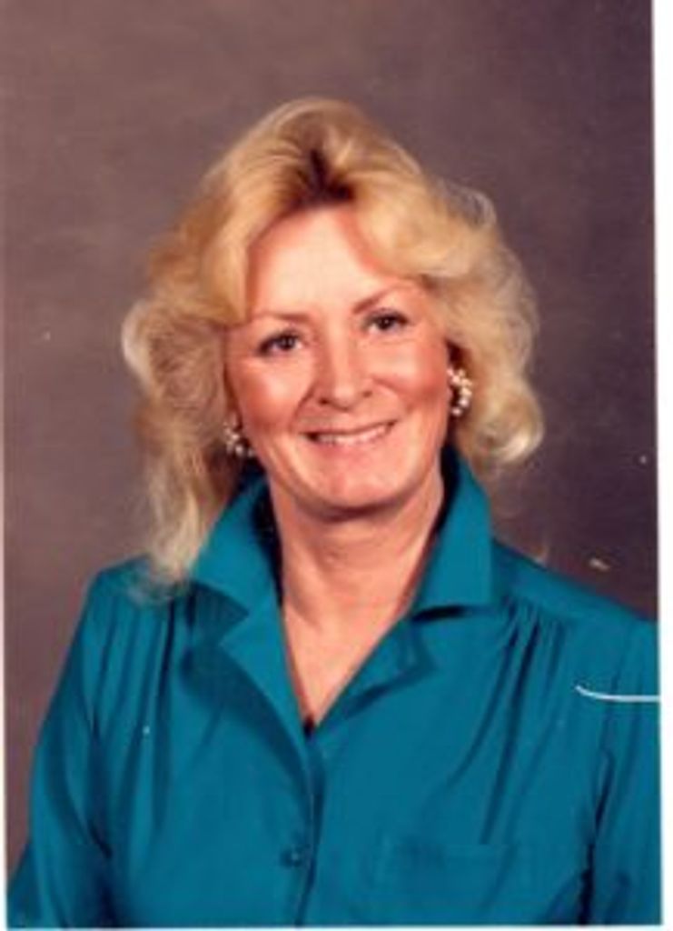 Sarno Judy Loaiza