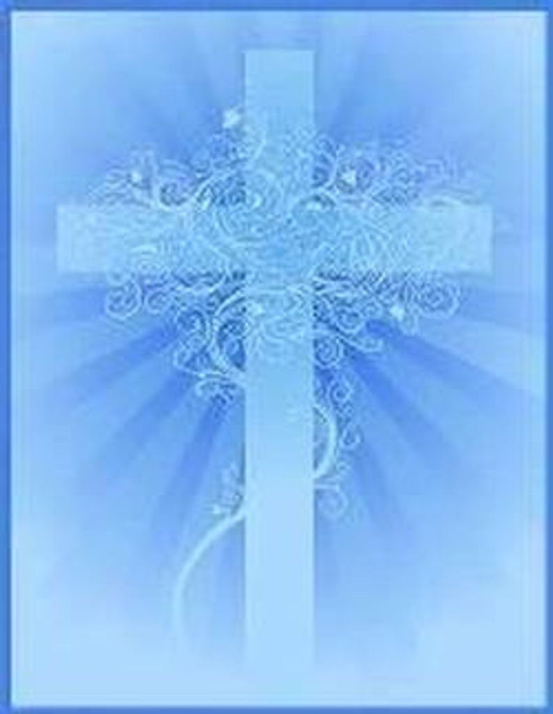 James "Sonny" Mccaa Profile Photo