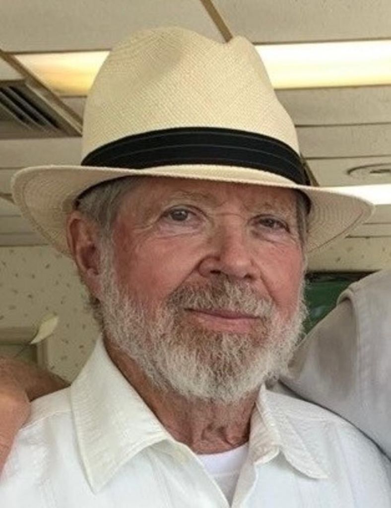 Davis Aiken Yaun Profile Photo