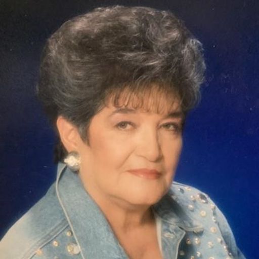 Margie Alice Velasquez Profile Photo