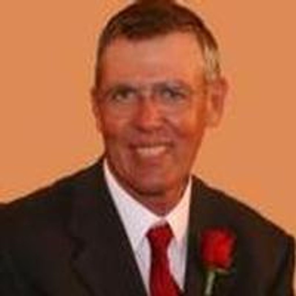Daryl Stuenkel
