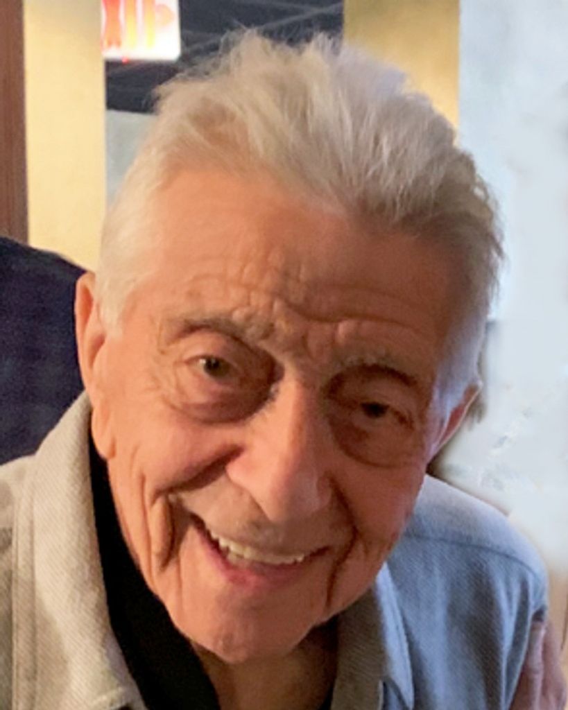 Adolfo Vigna