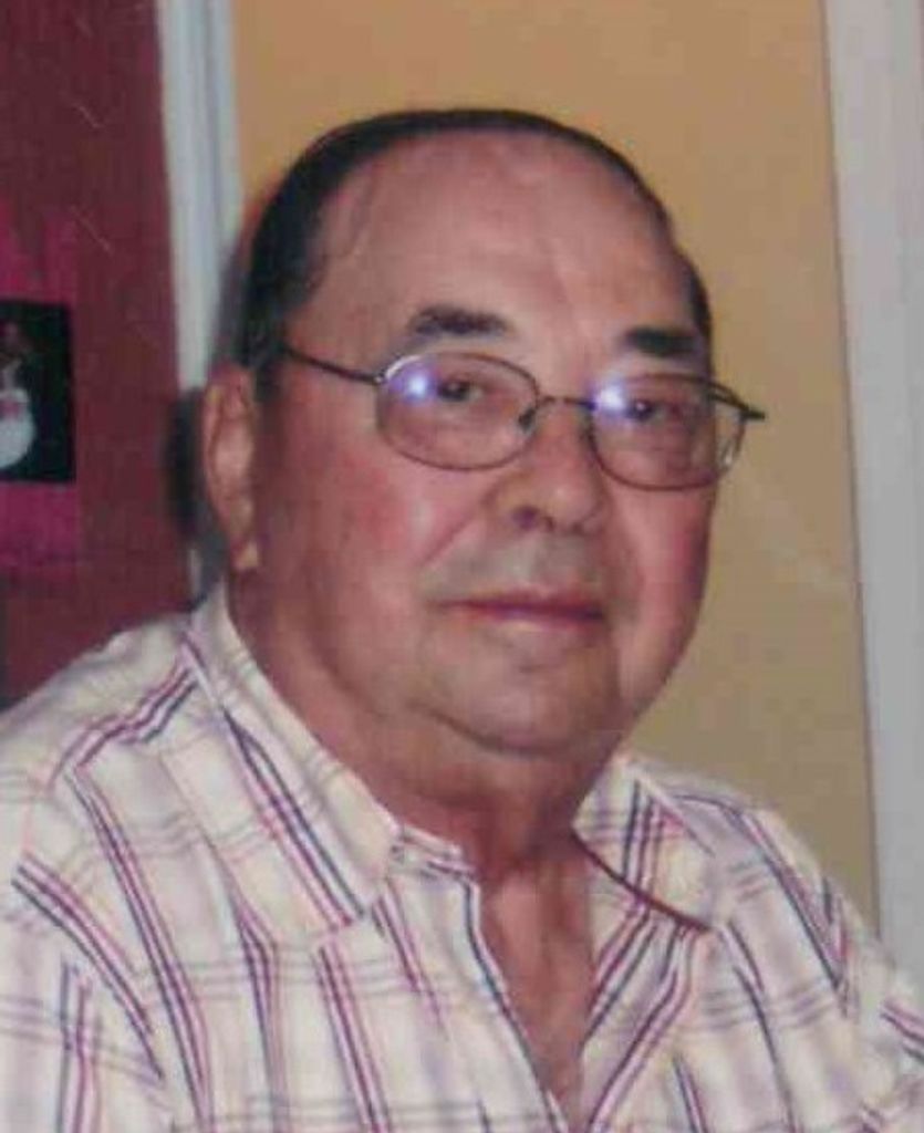 Robert L Adams Profile Photo