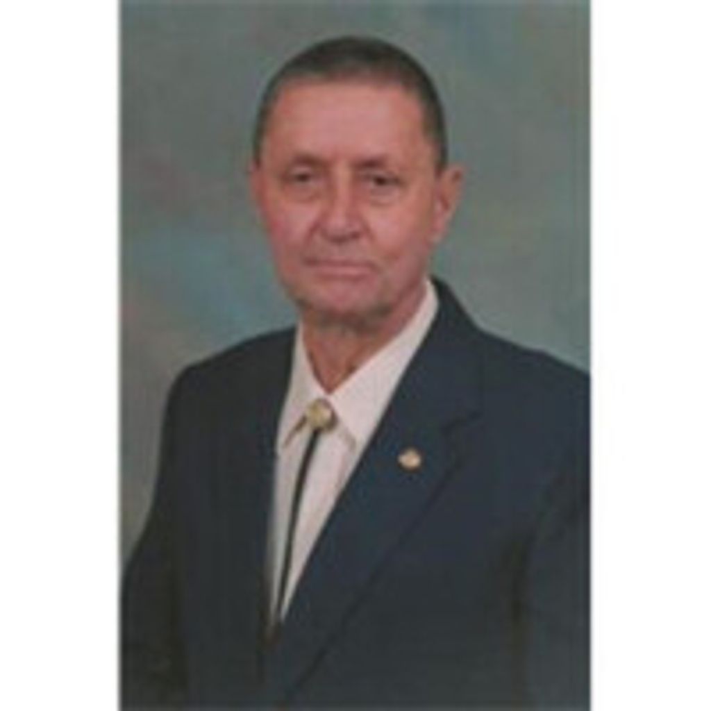 J.L. Martin