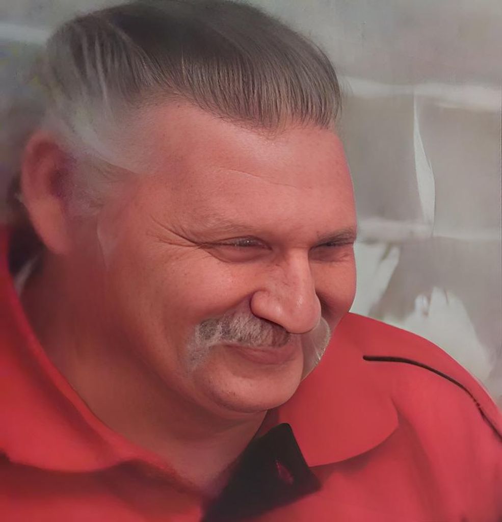 Wiley Glenn Aultman Profile Photo
