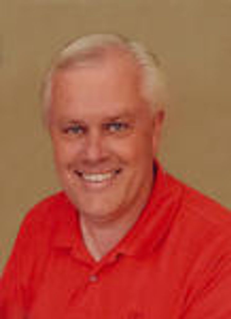 Kerry L. Karnitz