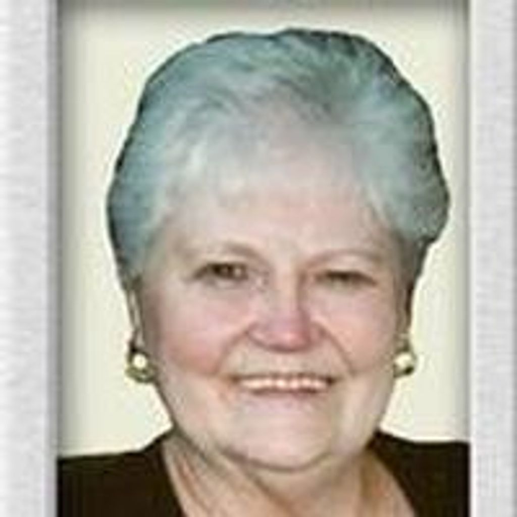 Katherine L. Selvaggi