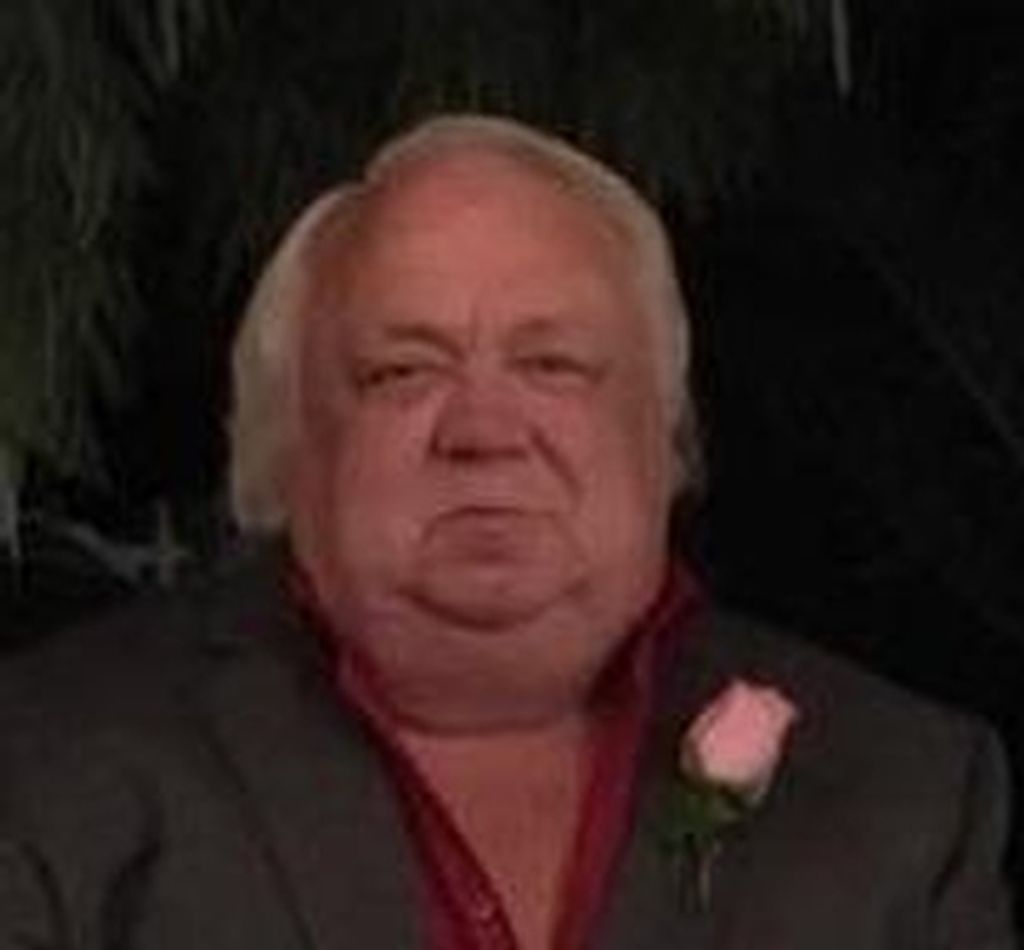 Roger Edgar Siem Profile Photo