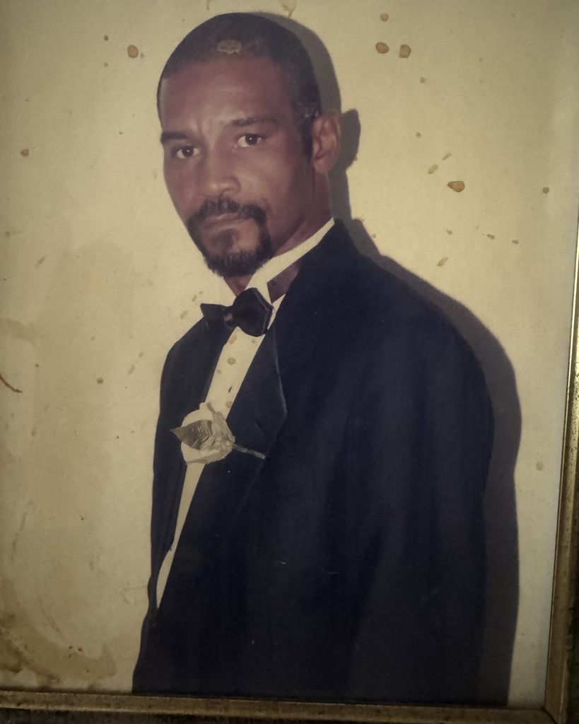 L C Dull Jr.