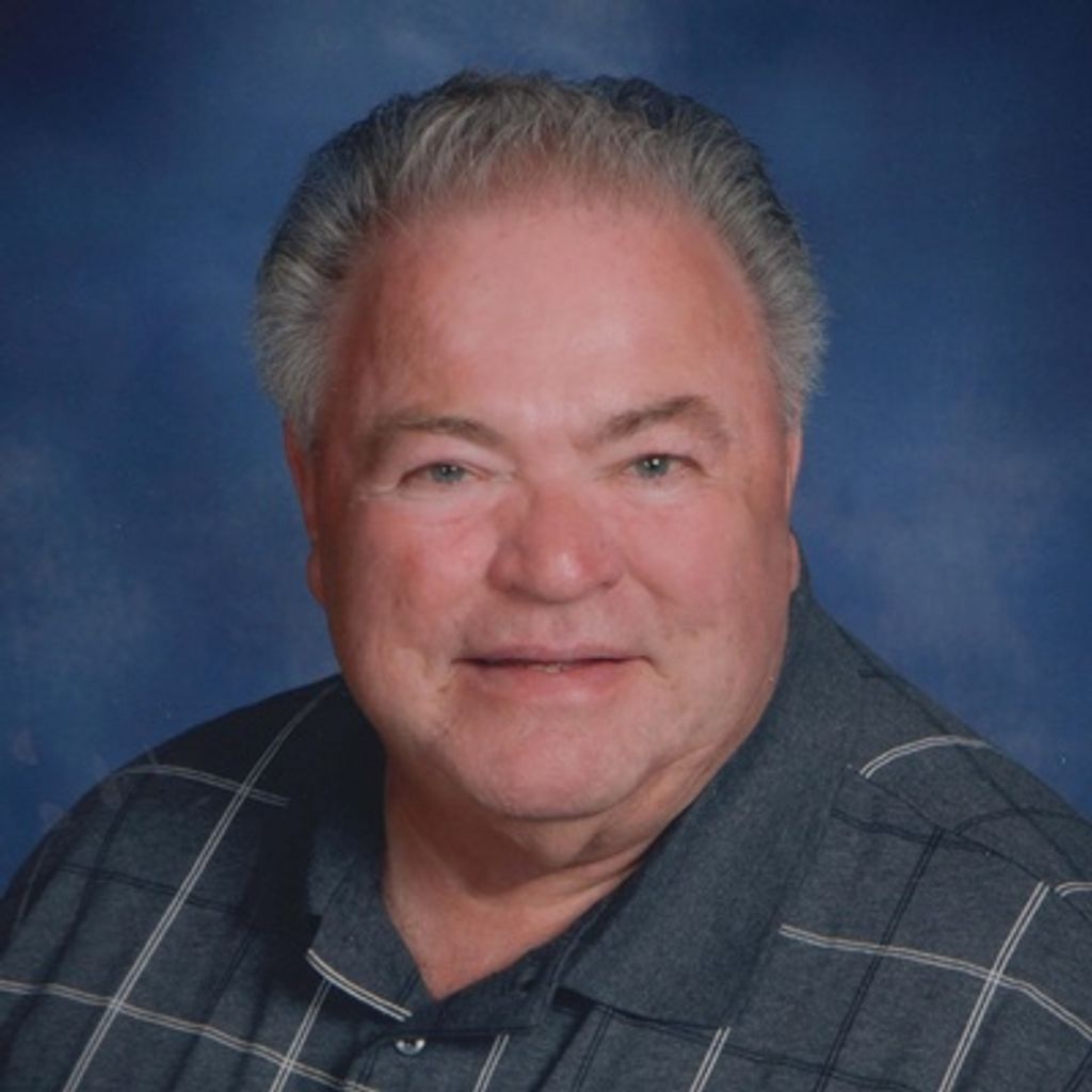 Lavern "Chub" Wells Profile Photo