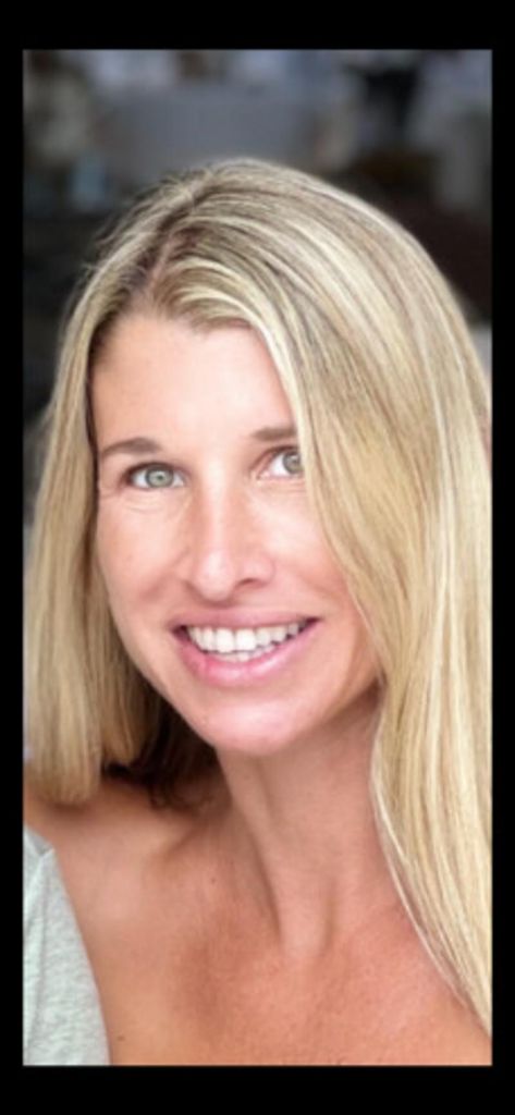 Autumn Paige Strickland Profile Photo
