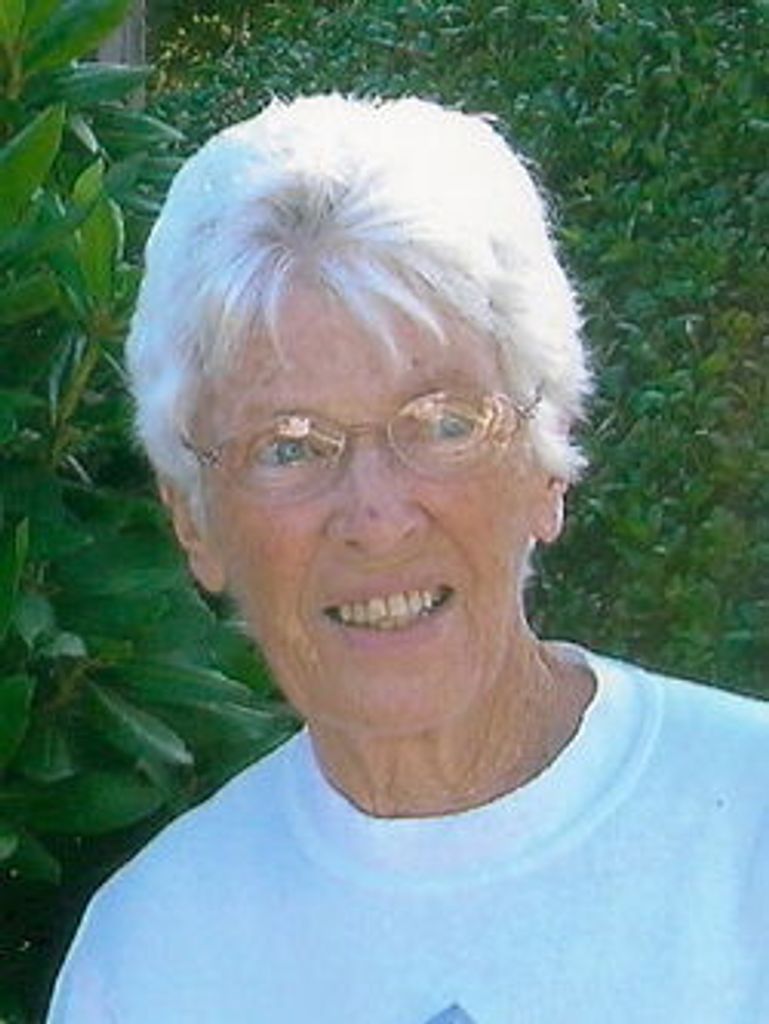Roberta M. Zappala