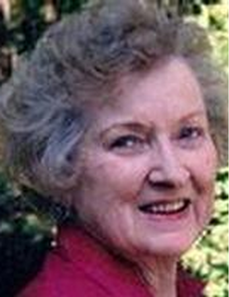 Earline  D. Tison