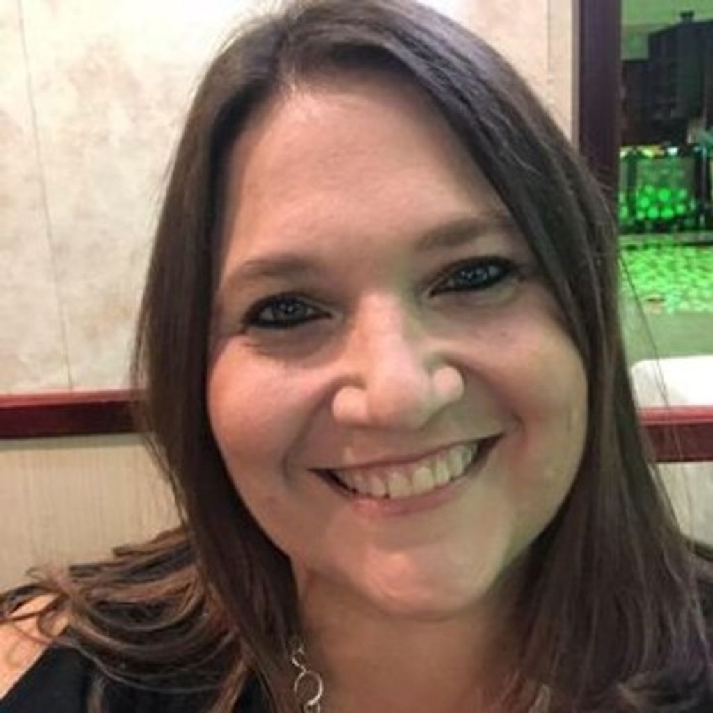 Jennifer A. Balint